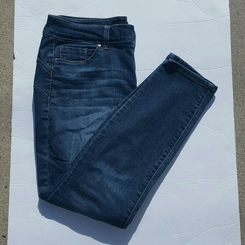 🚨 Clearance Final Price 🚨 Denim Jeans
